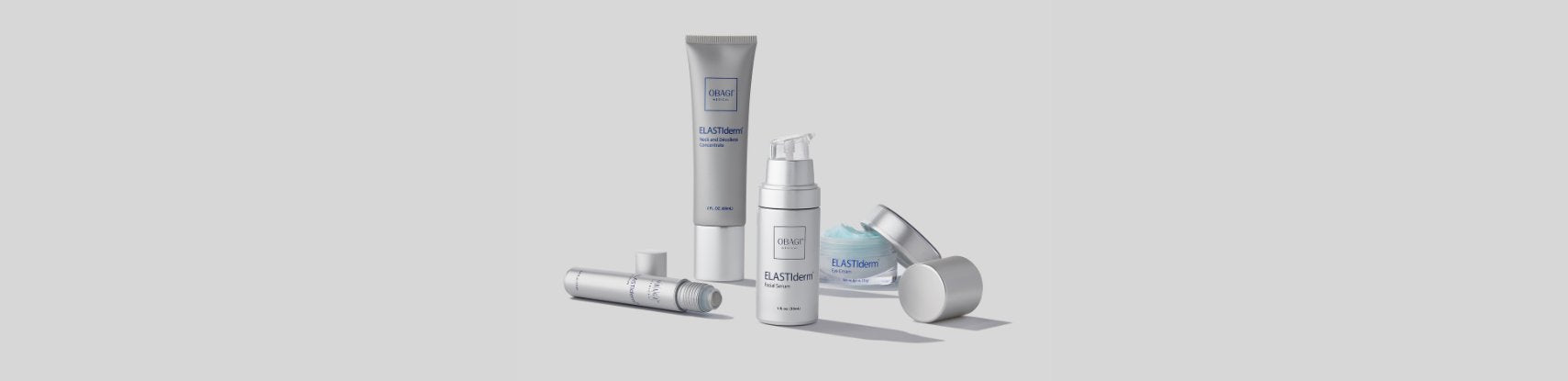 Obagi® Medical