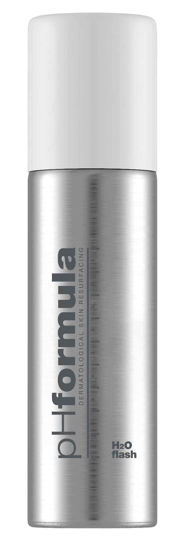pHformula | H2O Flash Spray (50ml)