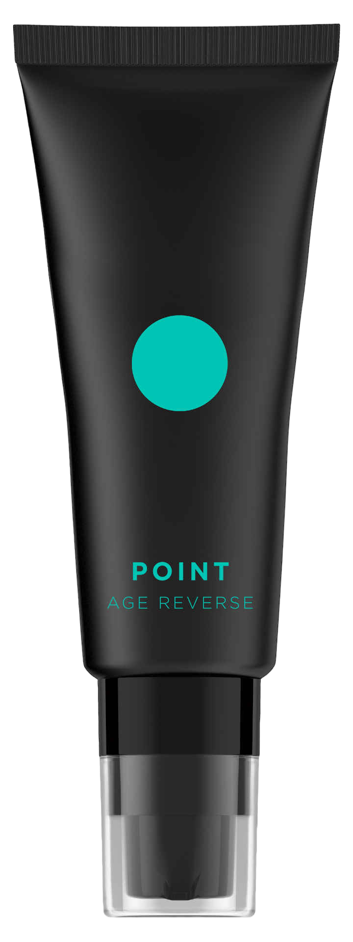 pHformula | POINT Age Reverse (50ml)