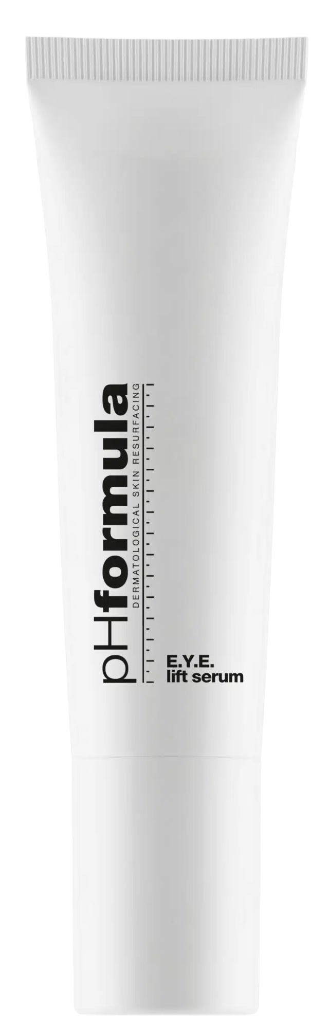 pHformula | EYE Lift Serum (15ml)