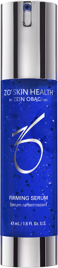 ZO Skin Health - Firming Serum