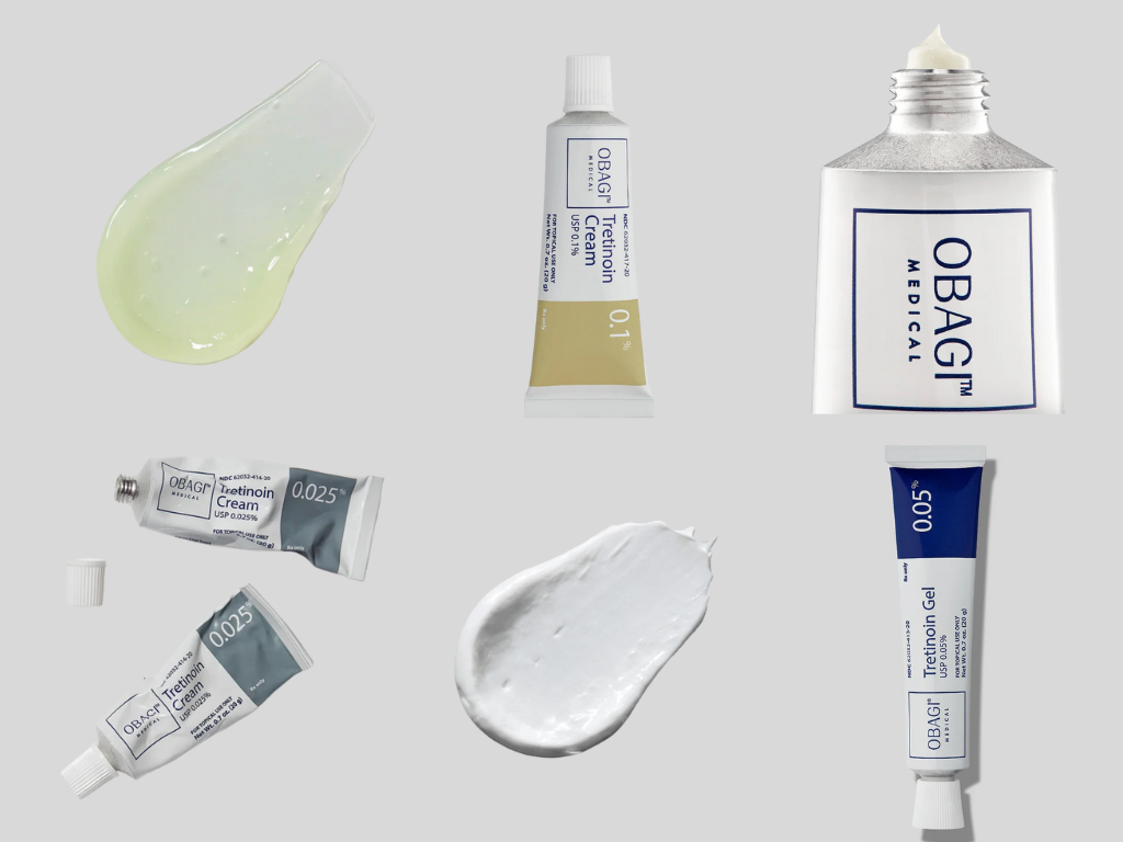 What Is Tretinoin and Why Is It So Popular?