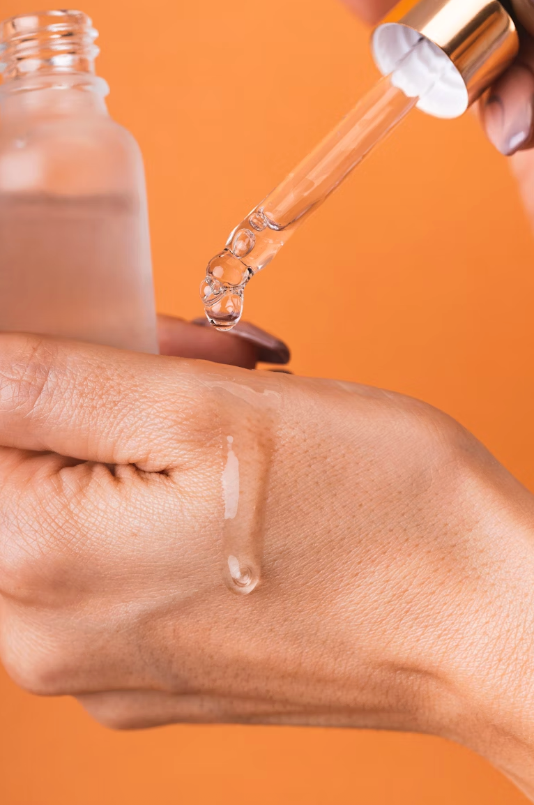 The Different Types Of Retinoid