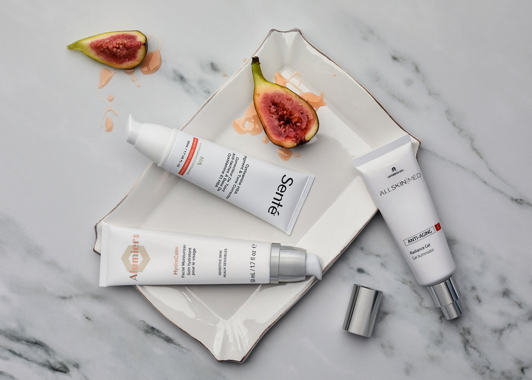 What’s The Difference Between Hyperpigmentation And Melasma?