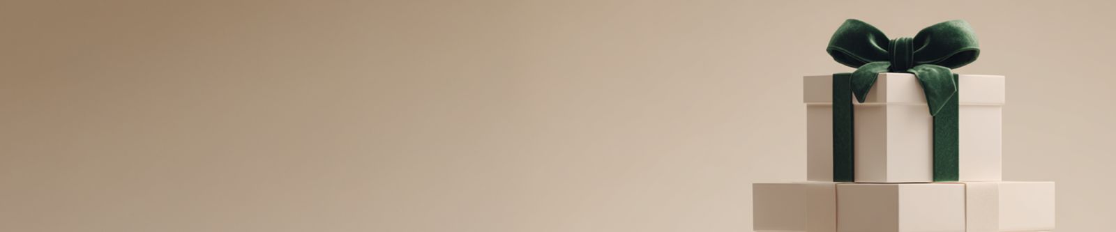 Skincare Christmas Gift Sets