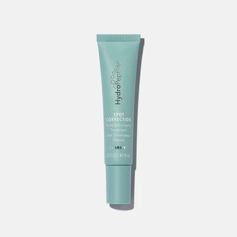 HydroPeptide | Spot Correction : Acne Eliminating Treatment (15ml)