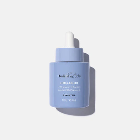 HydroPeptide | Firma Bright Vitamin C Booster (30ml)