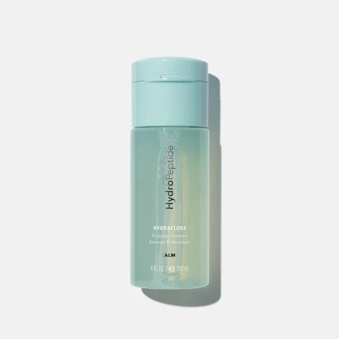 HydroPeptide | HydraFlora Essense (118ml)