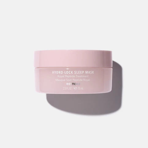 HydroPeptide | Hydro Lock Sleep Mask (75ml)
