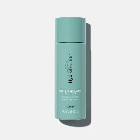 HydroPeptide | Liquid Resurfacing Solution (120ml)