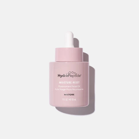 HydroPeptide | Moisture Reset Facial Oil (30ml)