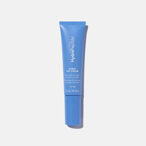 HydroPeptide | Nimni Day Cream : Collagen Support Complex (30ml)