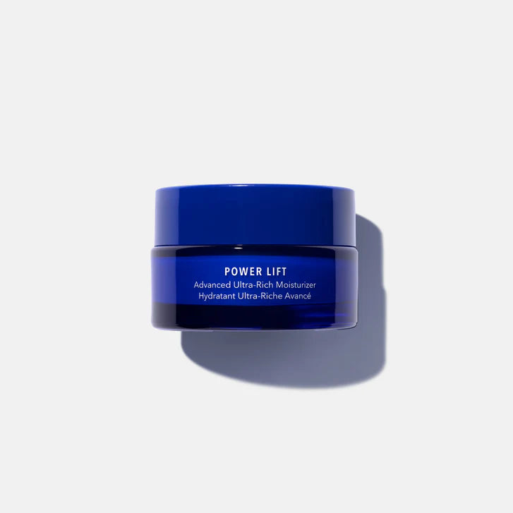 HydroPeptide | Power Lift : Advanced Ultra-Rich Moisturizer (30ml)