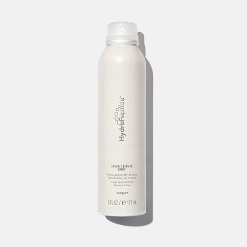 HydroPeptide | Solar Defense Body (177ml)
