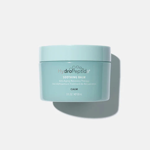 HydroPeptide | Soothing Balm : Anti-Aging Recovery Therapy (88ml)