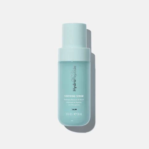 HydroPeptide | Soothing Serum : Redness Repair & Relief (30ml)