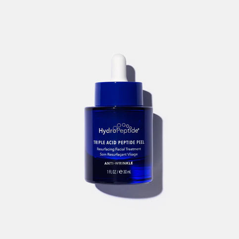HydroPeptide | Triple Acid Peptide Peel (30ml)