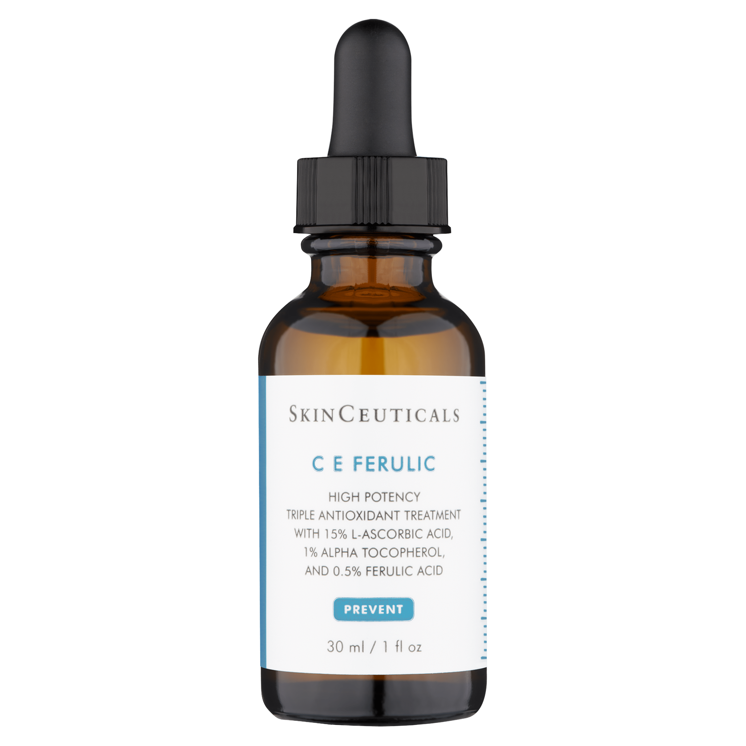 🎁 🎁 Mini SkinCeuticals | C E Ferulic Serum (4ml) (100% off)