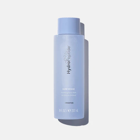 HydroPeptide | Glow Revive Body Wash (237ml)