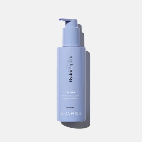 HydroPeptide | LumiFirm Body Moisturiser (200ml)