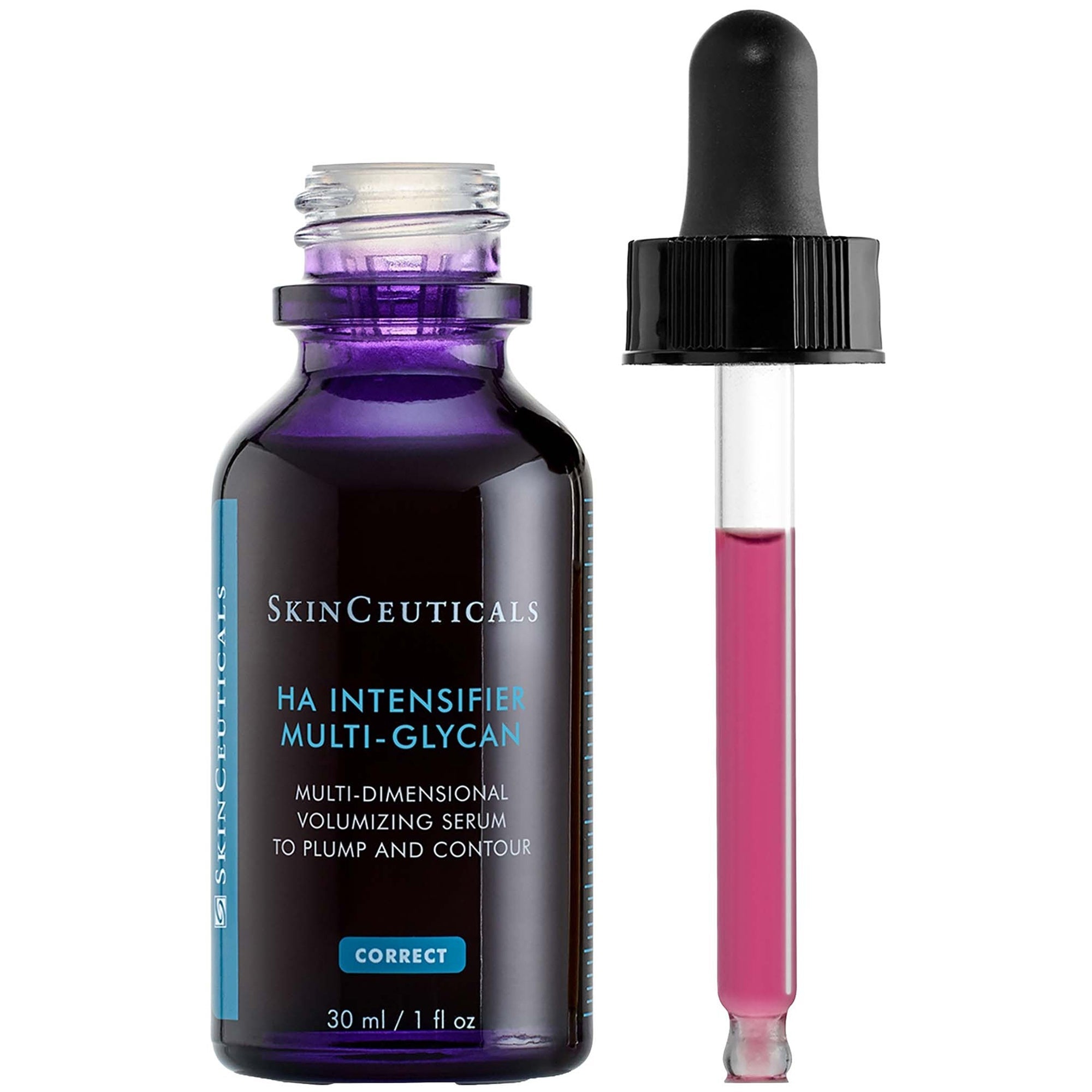 SkinCeuticals | H.A. (Hyaluronic Acid) Intensifier Multi Glycan Serum (30mls)