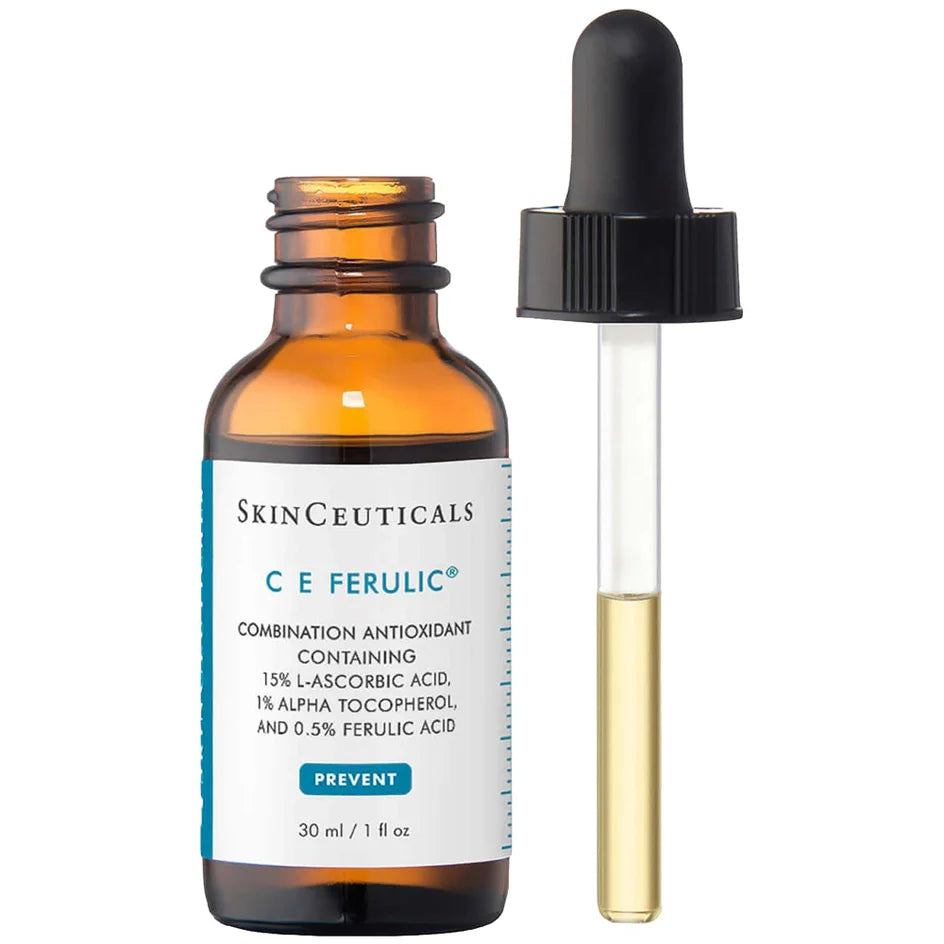 SkinCeuticals | C E Ferulic Serum (30ml)