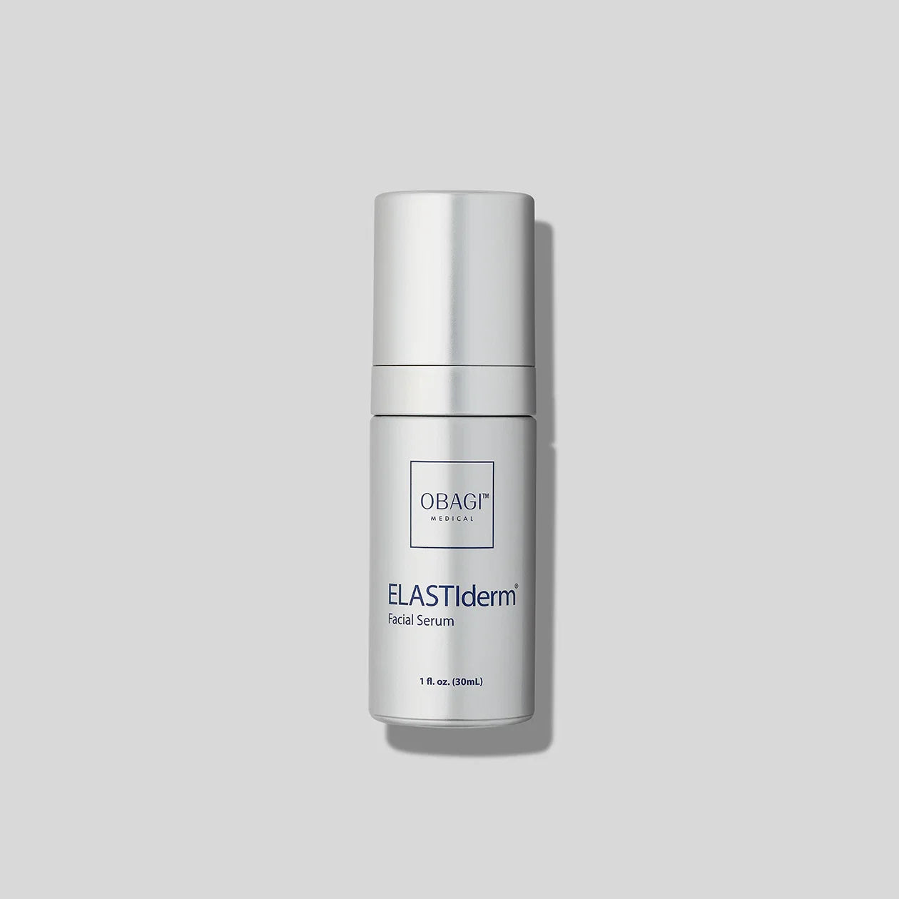 Obagi | ELASTIderm Facial Serum (30ml)