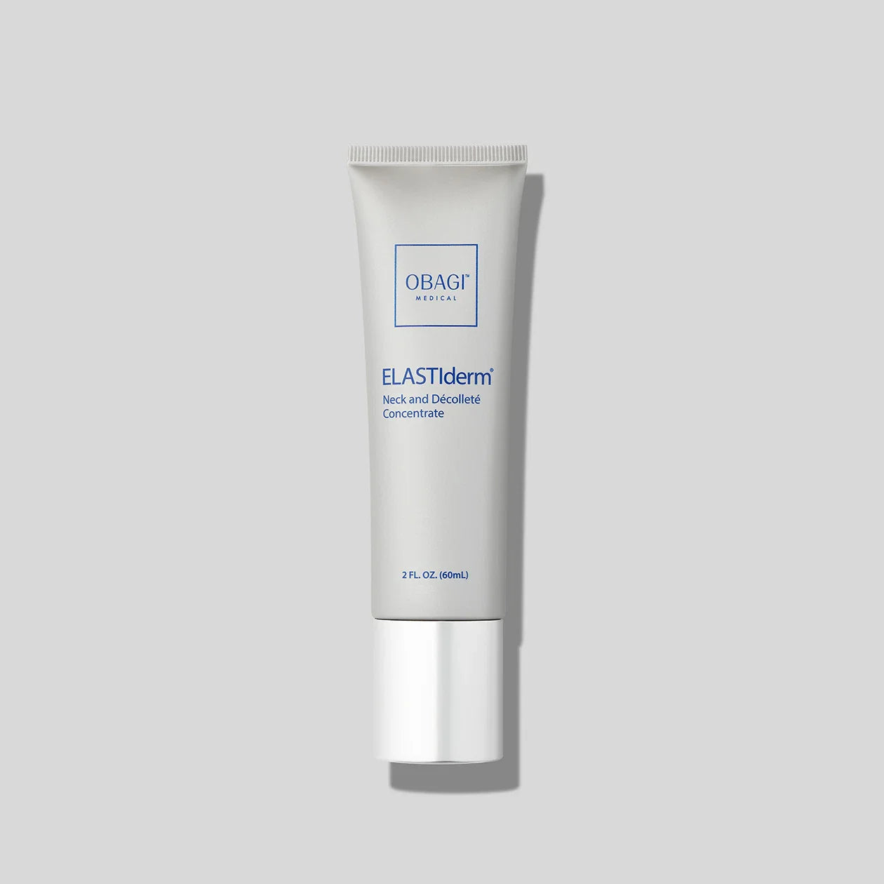 Obagi | ELASTIderm Neck and Décolleté Concentrate (60mls)