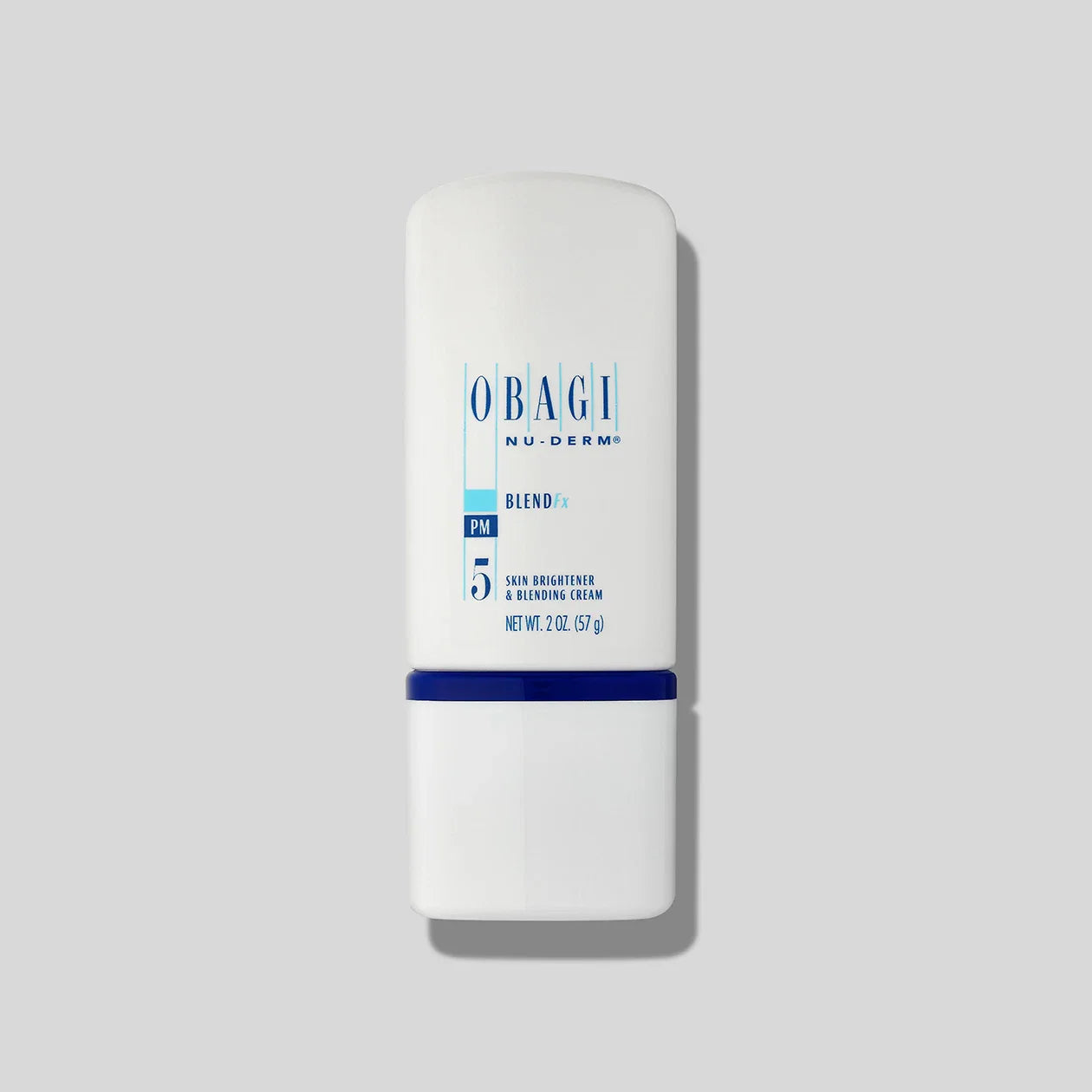 Obagi | Nu Derm Blend Fx (57g)