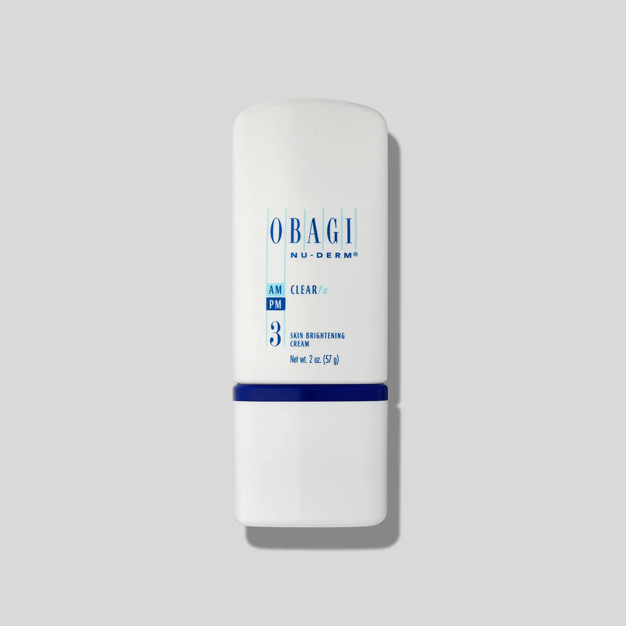 Obagi | Nu Derm Clear Fx (57g)