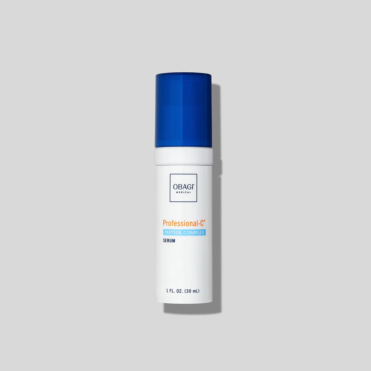 Obagi | Professional C Peptide Complex (30ml)