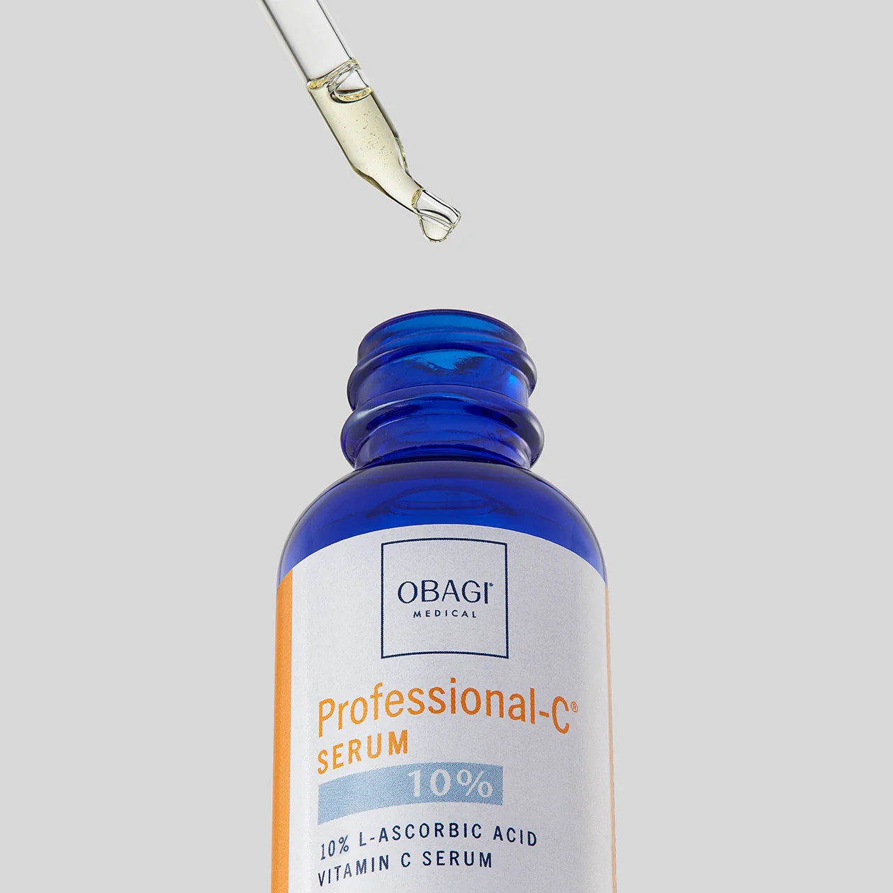 Obagi | Professional C Serum 10% (30ml)