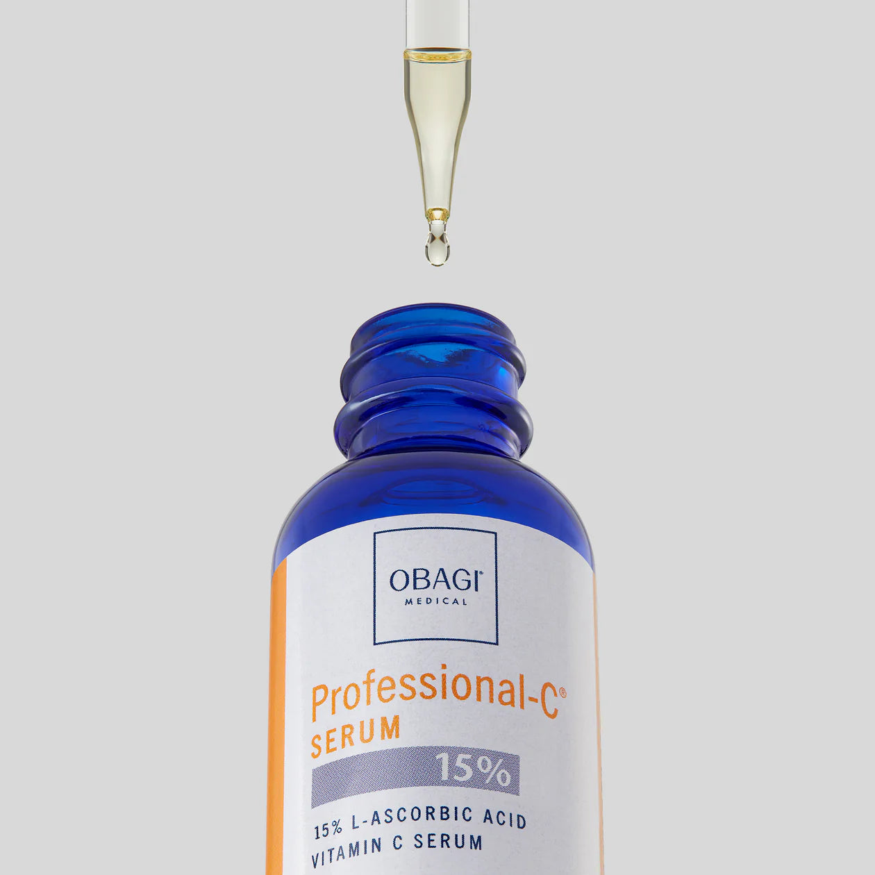 Obagi | Professional C Serum 15% (30ml)