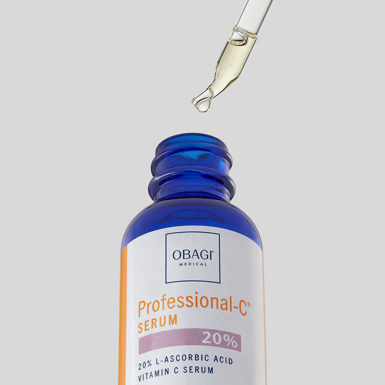 Obagi | Professional C Serum 20% (30ml)
