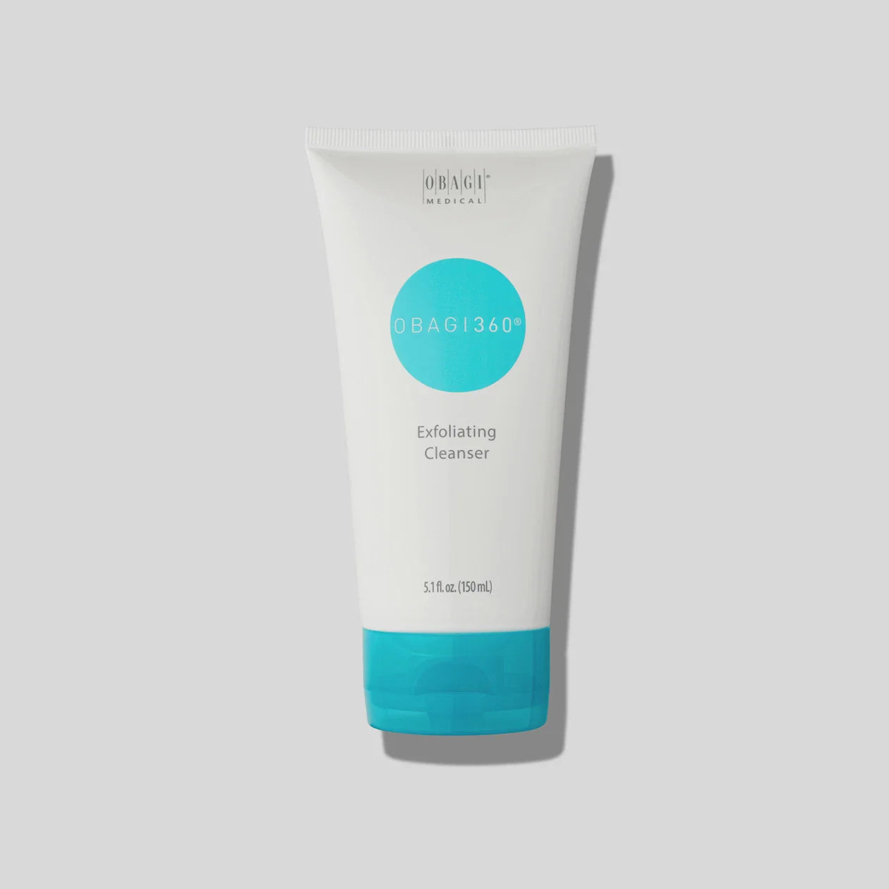 Obagi | Obagi360 Exfoliating Cleanser (150ml)