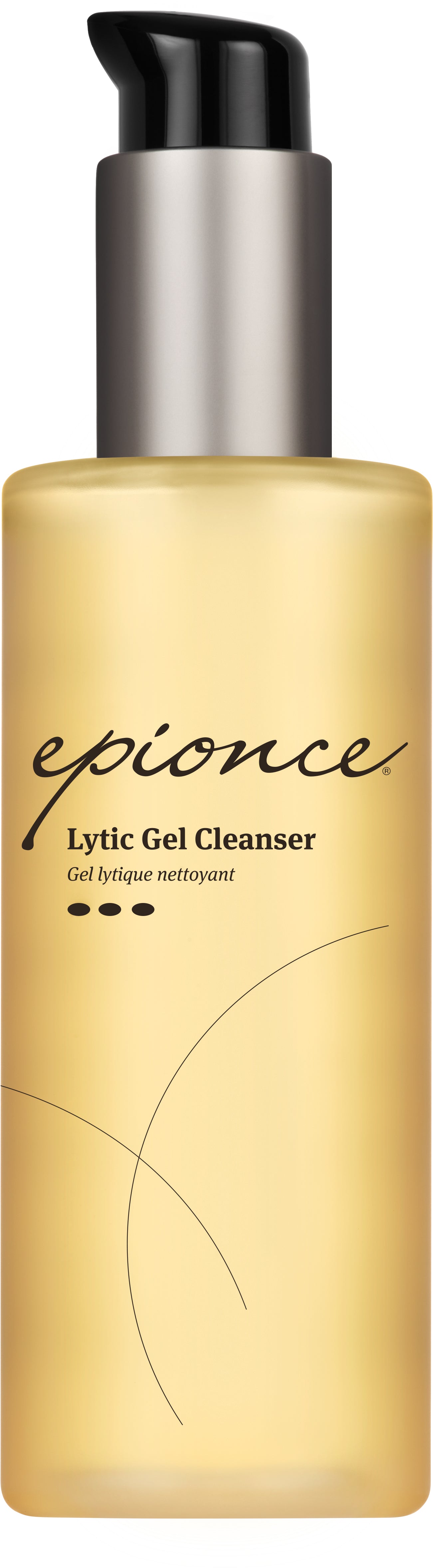 Epionce | Lytic Gel Cleanser (170ml)