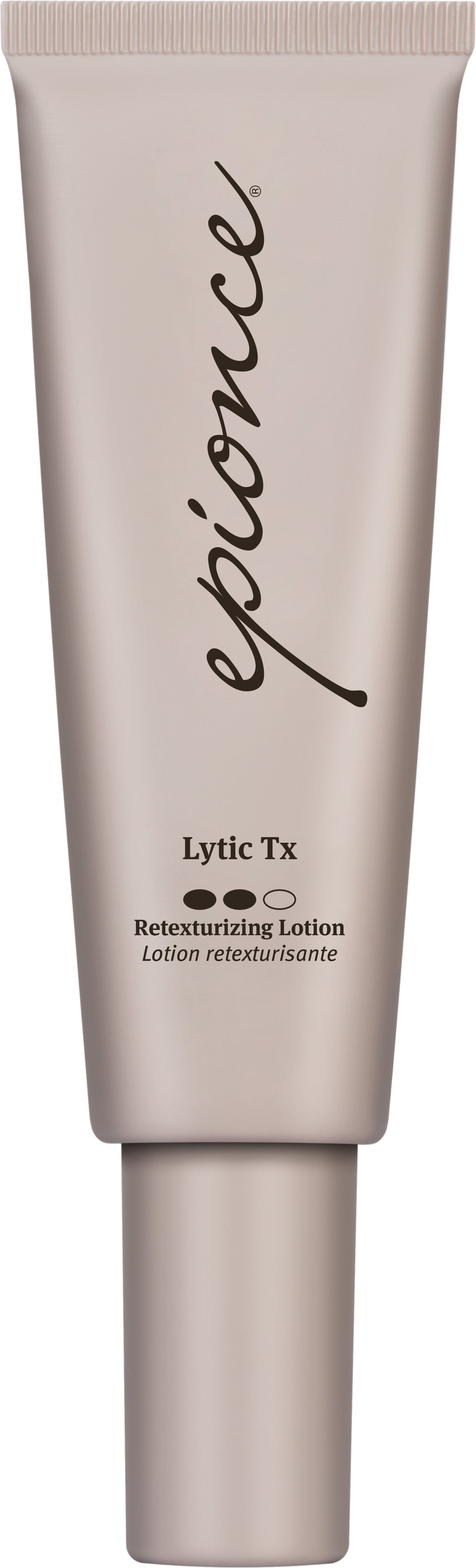 Epionce | Lytic Tx (40ml)