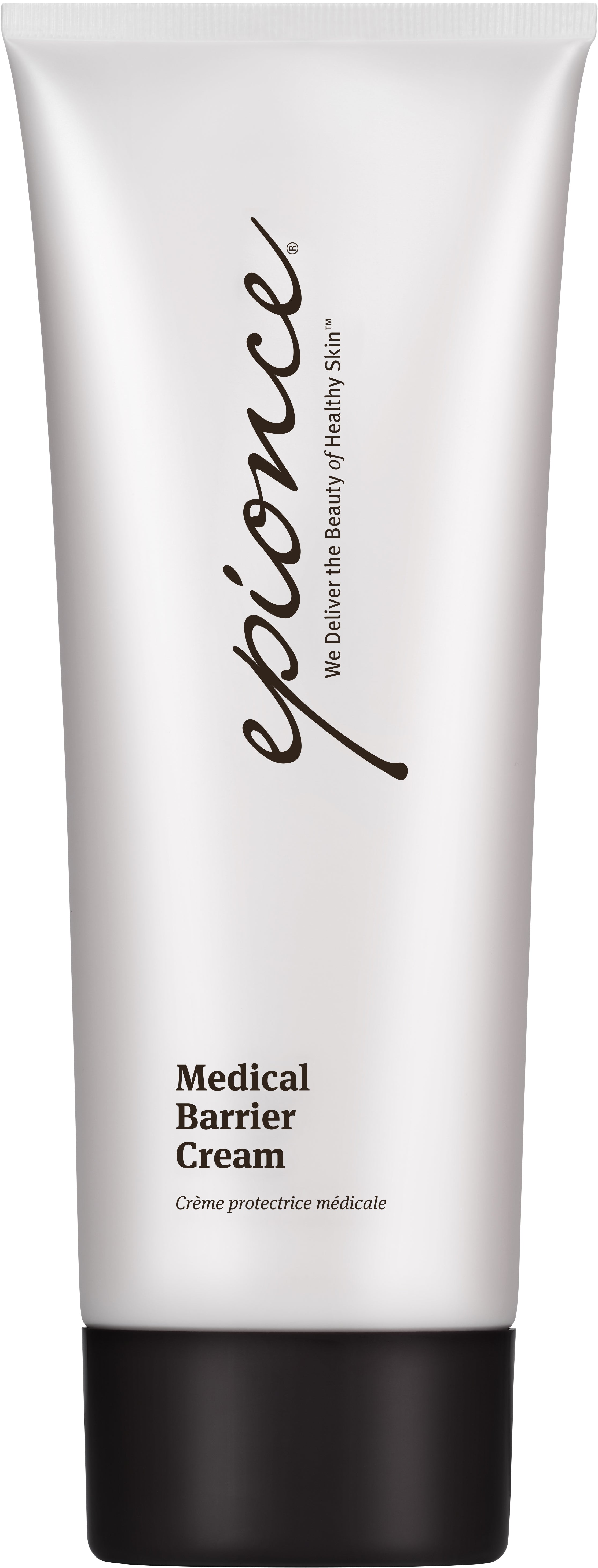 Epionce | Medical Barrier Cream (230g)
