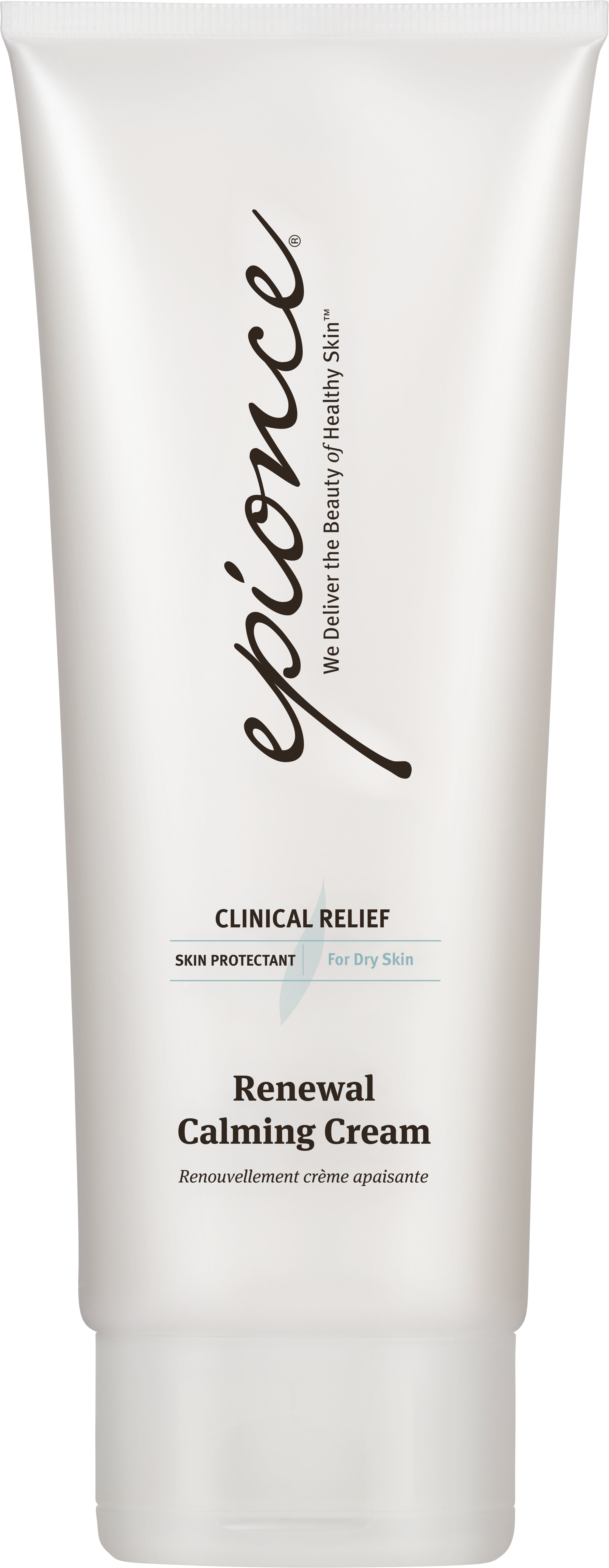 Epionce | Renewal Calming Cream