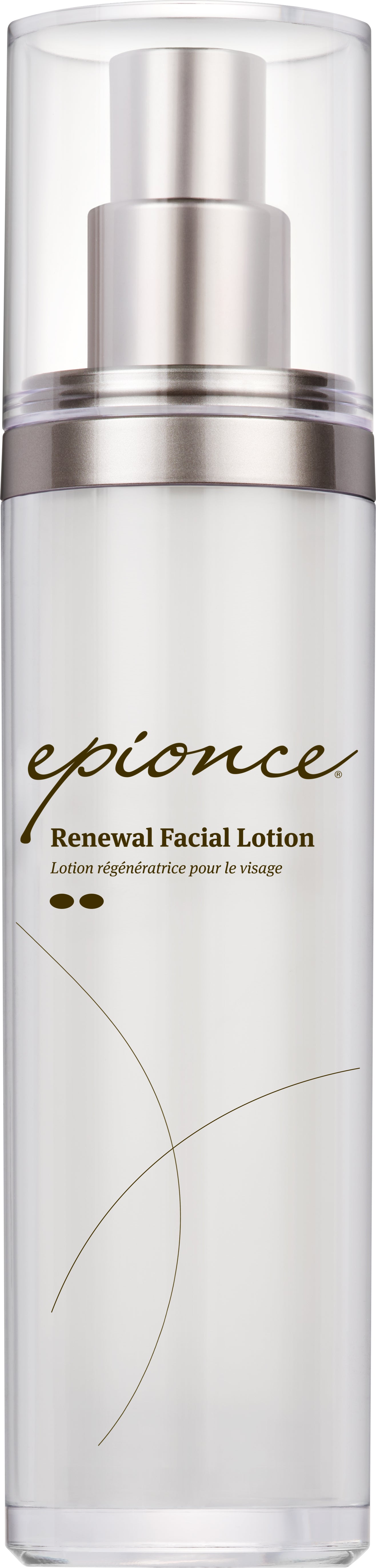 Epionce | Renewal Facial Lotion (50ml)