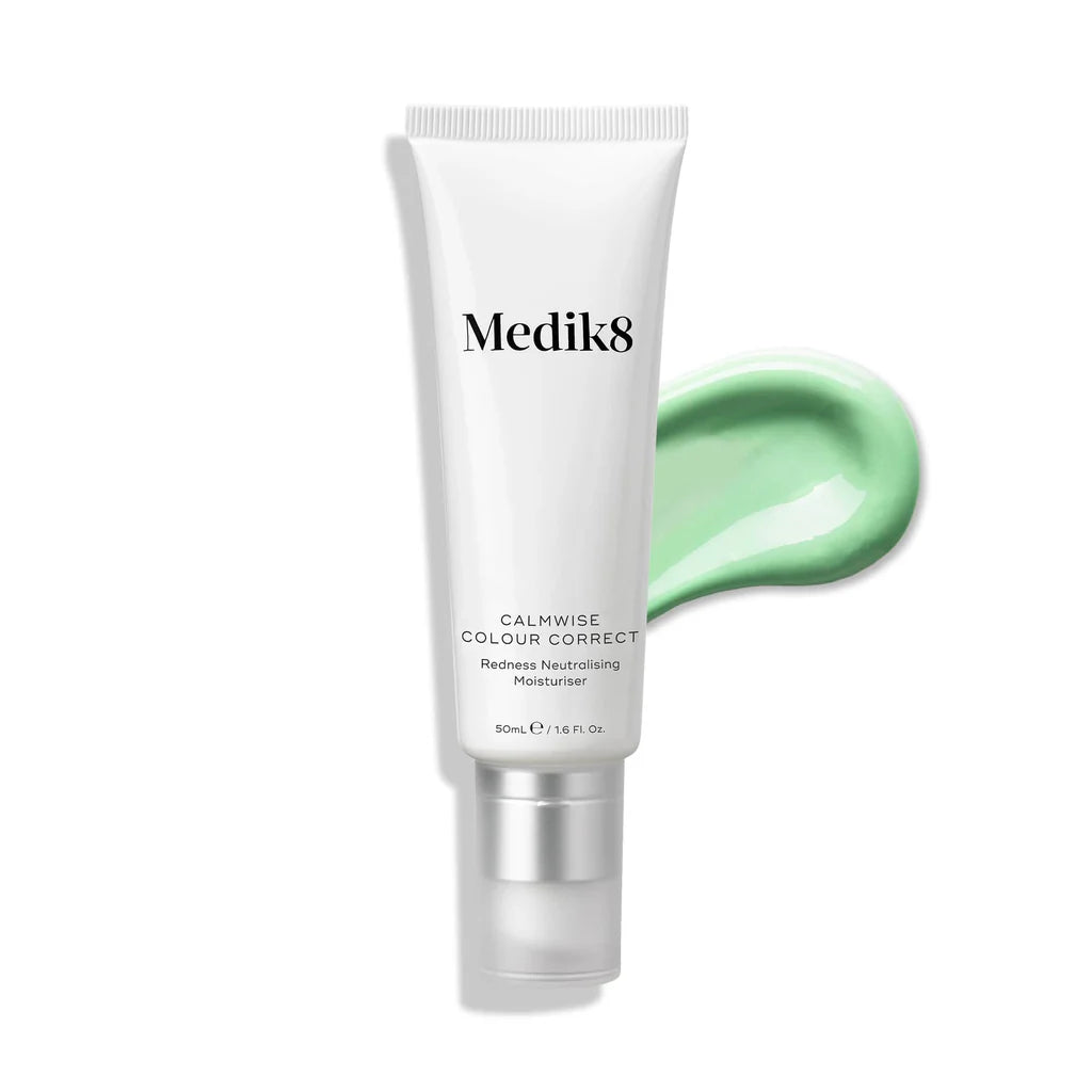 Medik8 | Calmwise Colour Correct (50ml)