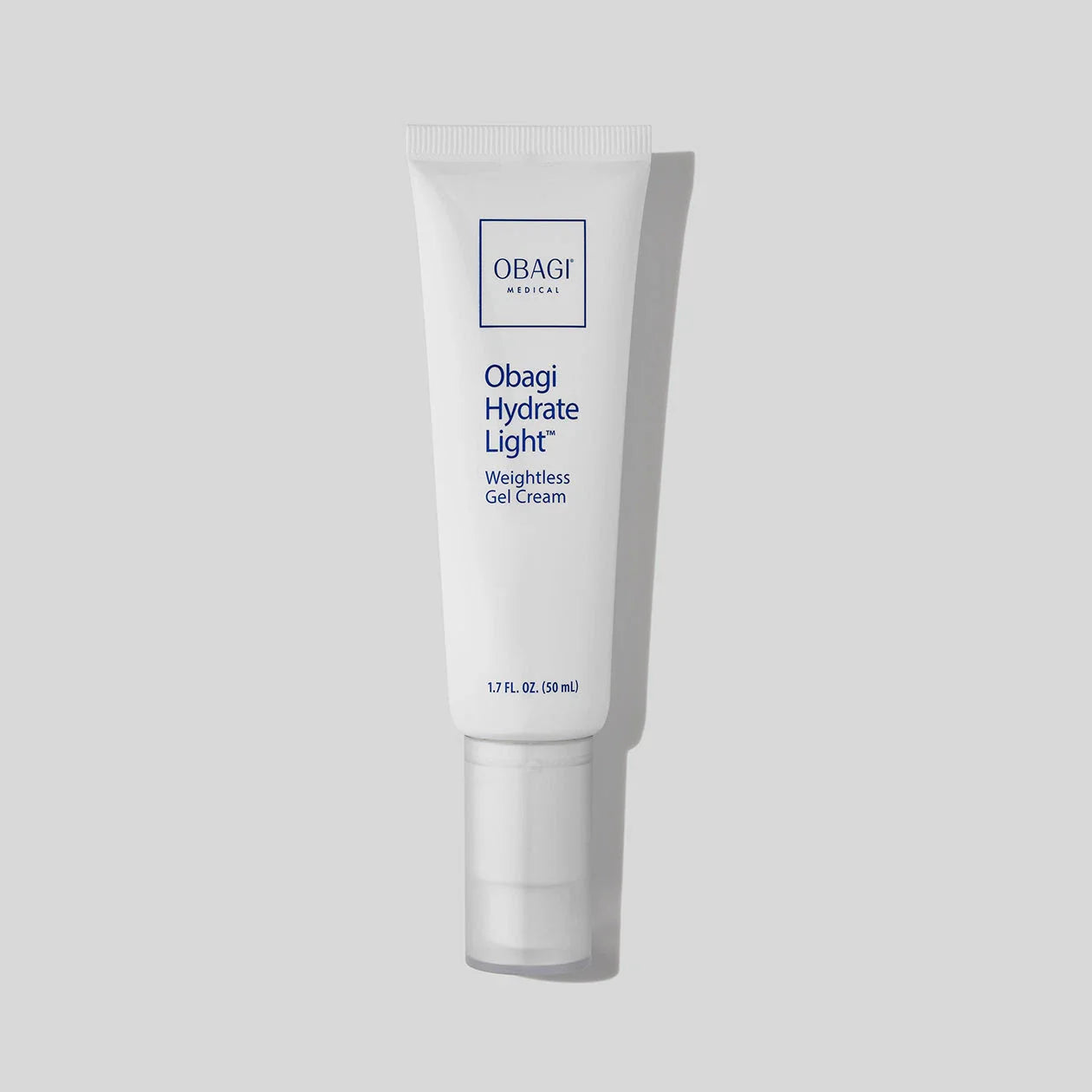 Obagi | Obagi Hydrate Light Weightless Gel Cream (50g)