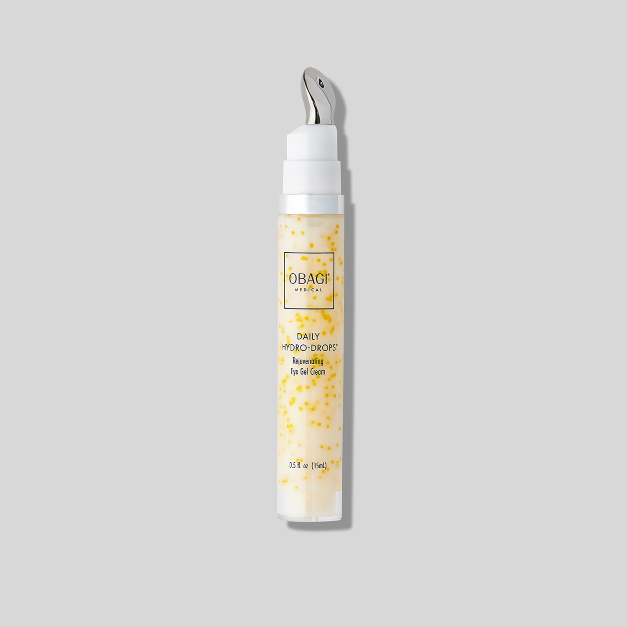 Obagi | Daily Hydro Drops Rejuvenating Eye Gel Cream (15ml)