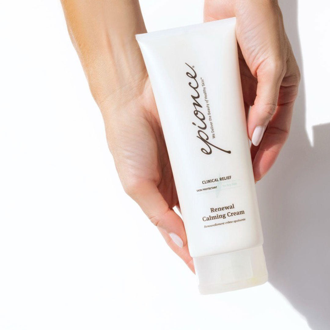 Epionce | Renewal Calming Cream