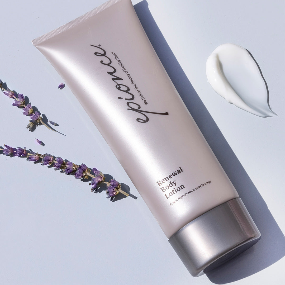 Epionce | Renewal Body Lotion (230ml)