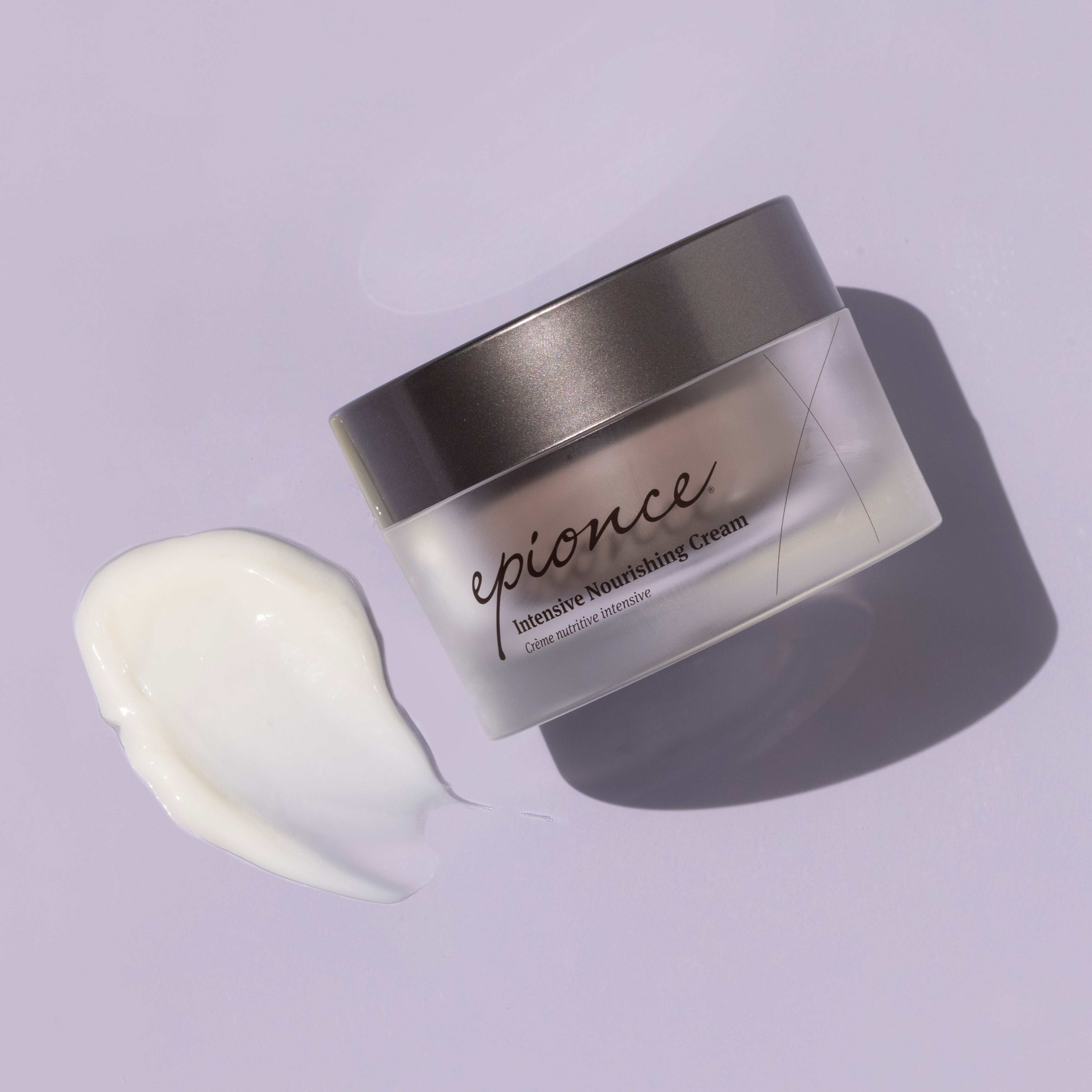 Epionce | Intensive Nourishing Cream (50g)