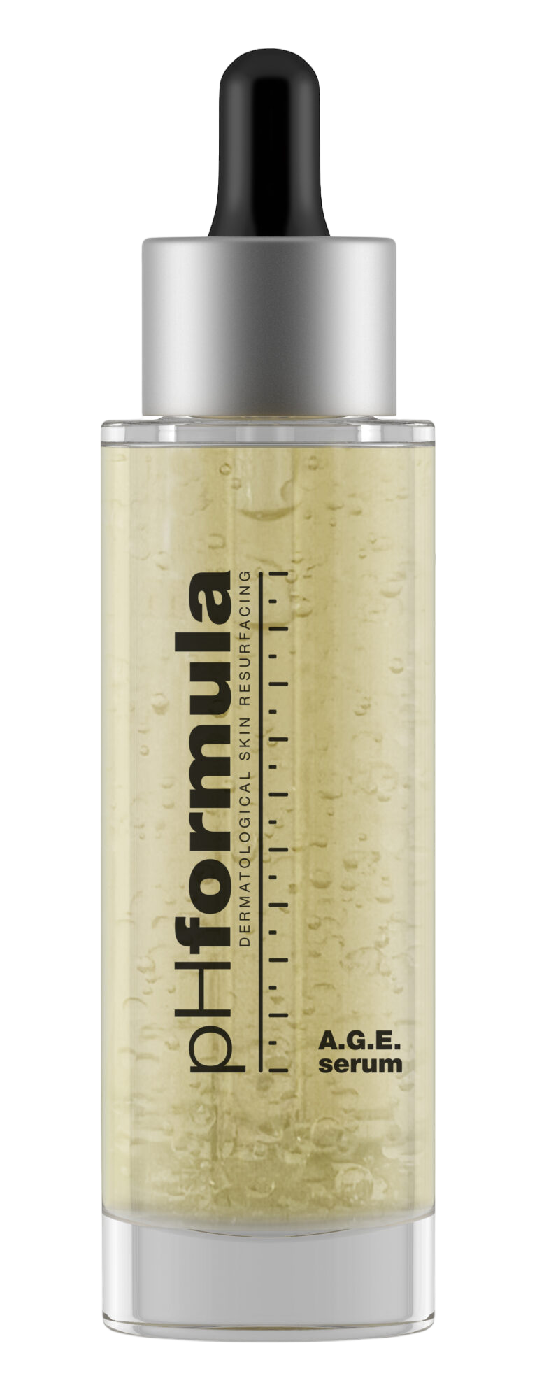 pHformula |  A.G.E. Serum (30ml)