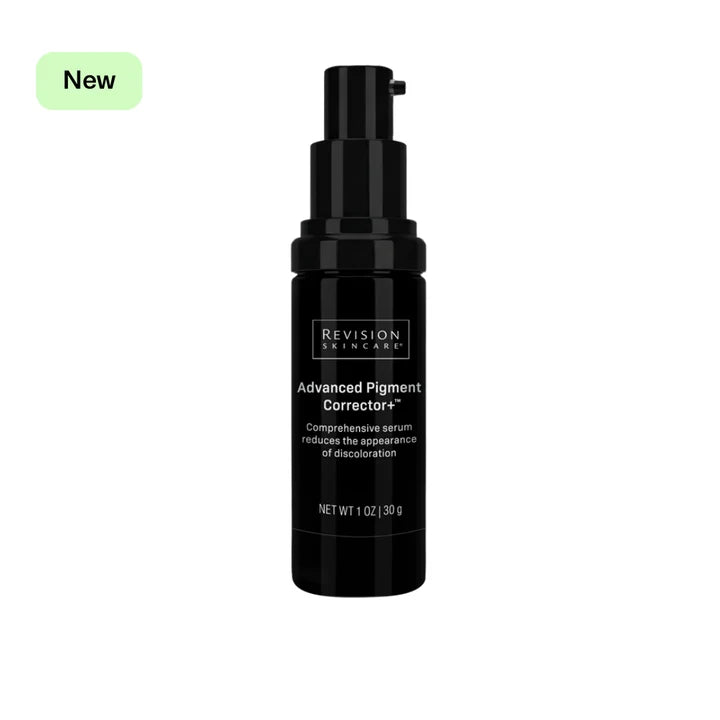 Revision Skincare | Advanced Pigment Corrector (30ml)