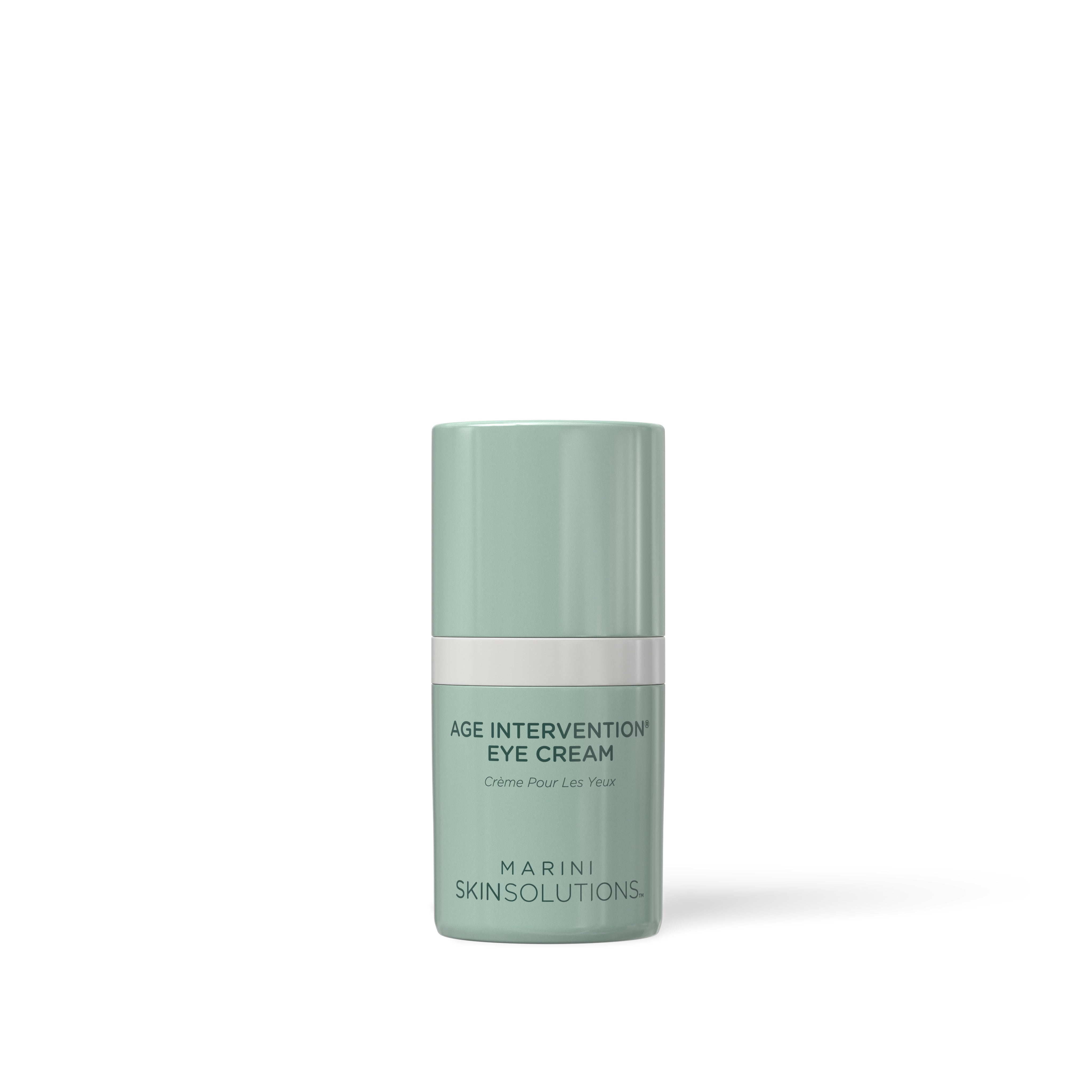Marini Skin Solutions | Age Intervention Eye Cream (14g)