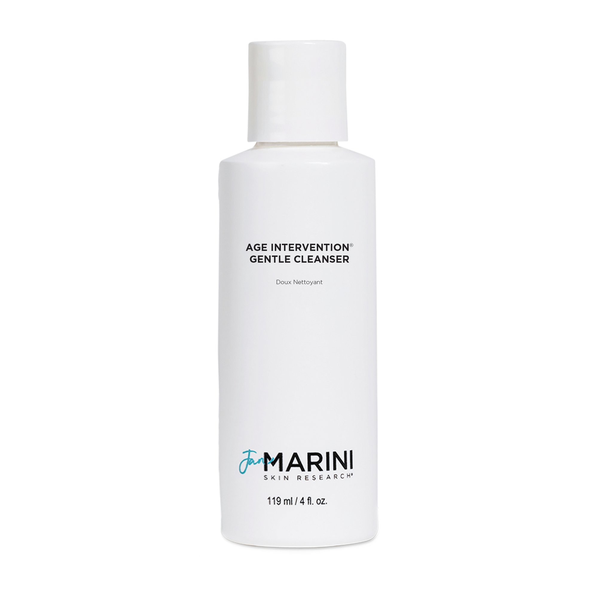 Jan Marini | Age Intervention Gentle Cleanser (119ml)